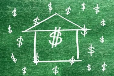 不動産投資で必要な資金は時期も金額も想定して準備できる！