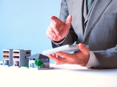 不動産売却で一括査定の最も賢い利用方法。高値売却のポイントとは！