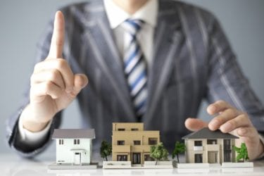 超便利！不動産価格相場を自分で調べるサイト一覧！査定前に参照！